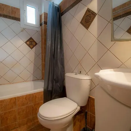 Aurora Sea View Maisonette - Nea Potidaia Halkidiki Casa vacanze *