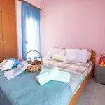 Aurora Sea View Maisonette - Nea Potidaia Halkidiki *