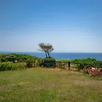 Aurora Sea View Maisonette - Nea Potidaia Halkidiki Nea Poteidaia