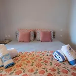 Aurora Sea View Maisonette - Nea Potidaia Halkidiki Ferienhaus *