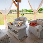 Aurora Sea View Maisonette - Nea Potidaia Halkidiki Nea Poteidaia
