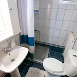 Aurora Sea View Maisonette - Nea Potidaia Halkidiki