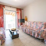 Vakantiehuis Aurora Sea View Maisonette - Nea Potidaia Halkidiki Nea Poteidaia